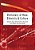 Dictionary Of Race, Ethnicity And Culture-.. - Imagem 1