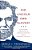Did Lincoln Own Slaves?: Did Lincoln Own Slaves?: And Other Frequently Asked Questions About Abraham Lincoln-.. - Imagem 1