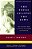 The Popes Against The Jews: The Vatican's Role In The Rise Of Modern Anti-Semitism-.. - Imagem 1