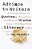 Advice To Writers: A Compendium Of Quotes, Anecdotes, And Writerly Wisdom From A Dazzling Array Of Literary Lights-.. - Imagem 1