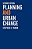 Planning And Urban Change-.. - Imagem 1