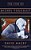 The Lives Of Michel Foucault-.. - Imagem 1
