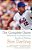 The Complete Game: Reflections On Baseball, Pitching, And Life On The Mound-.. - Imagem 1