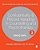 Confidentiality & Record Keeping In Counselling & Psychotherapy-.. - Imagem 1