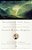 Mortal Beauty, God's Grace: Major Poems And Spiritual Writings Of Gerard Manley Hopkins-.. - Imagem 1