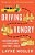 Driving Hungry: A Delicious Journey, From Buenos Aires To New York To Berlin-.. - Imagem 1