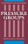 Pressure Groups-.. - Imagem 1