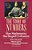 The Story Of Numbers: How Mathematics Has Shaped Civilization-.. - Imagem 1