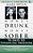 Money Drunk/Money Sober: 90 Days To Financial Freedom-.. - Imagem 1