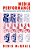 Media Performance: Mass Communication And The Public Interest-.. - Imagem 1