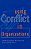Using Conflict In Organizations-.. - Imagem 1