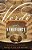 Verdi With A Vengeance: An Energetic Guide To The Life And Complete Works Of The King Of Opera-.. - Imagem 1