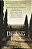 Desiring Italy: Women Writers Celebrate The Passions Of A Country And Culture-.. - Imagem 1