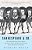 Shakespeare & Co.: Christopher Marlowe, Thomas Dekker, Ben Jonson, Thomas Middleton, John Fletcher And The Other Players In His Story-.. - Imagem 1