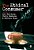 The Ethical Consumer-.. - Imagem 1