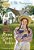 Anne Of Green Gables-.. - Imagem 1