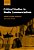 Critical Studies In Media Commercialism-.. - Imagem 1