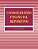 Consolidated Financial Reporting-.. - Imagem 1