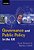 Governance And Public Policy In The UK-.. - Imagem 1