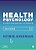 Health Psychology: A Biopsychosocial Approach-.. - Imagem 1
