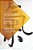 Qi As Lived Experience: Breath, Wind, Potency, And Mind In Chinese Thought:: Breath, Wind, Potency And Mind In Chinese Thought-.. - Imagem 1