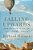 Falling Upwards: How We Took To The Air-.. - Imagem 1