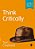 Think Critically-.. - Imagem 1