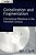 Globalization And Fragmentation: International Relations In The Twentieth Century-.. - Imagem 1