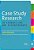 Case Study Research In Counselling And Psychotherapy-.. - Imagem 1