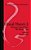 Ethical Theory 2: Theories About How We Should Live-.. - Imagem 1