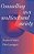 Counselling In A Multicultural Society-.. - Imagem 1