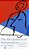 Declaration Of Independence: A Study In The History Of Political Ideas-.. - Imagem 1