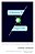 A Shortcut Through Time: The Path To The Quantum Computer-.. - Imagem 1