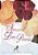 Sensual Love Poems-.. - Imagem 1