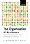 The Organization Of Business In Modern Britain-.. - Imagem 1