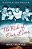The Ride Of Our Lives: Roadside Lessons Of An American Family-.. - Imagem 1