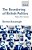 The Reordering Of British Politics: Politics After Thatcher-.. - Imagem 1