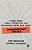 A Very Short, Fairly Interesting And Reasonably Cheap Book About Management Theory-.. - Imagem 1