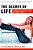 The Secret Of Life: Commonsense Advice For The Uncommon Woman-.. - Imagem 1