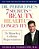 Dr. Perricone's 7 Secrets To Beauty, Health, And Longevity: The Miracle Of Cellular Rejuvenation-.. - Imagem 1
