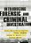 Introducing Forensic And Criminal Investigation-.. - Imagem 1