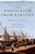 Making Haste From Babylon: The Mayflower Pilgrims And Their World: A New History-.. - Imagem 1
