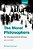 The Moral Philosophers: An Introduction To Ethics-.. - Imagem 1