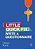 Write A Questionnaire: Little Quick Fix-.. - Imagem 1