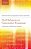 Null Subjects In Generative Grammar: A Synchronic And Diachronic Perspective-.. - Imagem 1