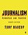 Journalism: Principles And Practice-.. - Imagem 1