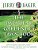 The Impatient Gardener's Lawn Book: How To Grow A Beautiful Lawn--without Working Yourself Into The Ground-.. - Imagem 1