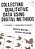 Collecting Qualitative Data Using Digital Methods-.. - Imagem 1