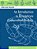 Introduction To Invertebrate Conservation Biology-.. - Imagem 1