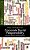 Key Concepts In Corporate Social Responsibility-.. - Imagem 1